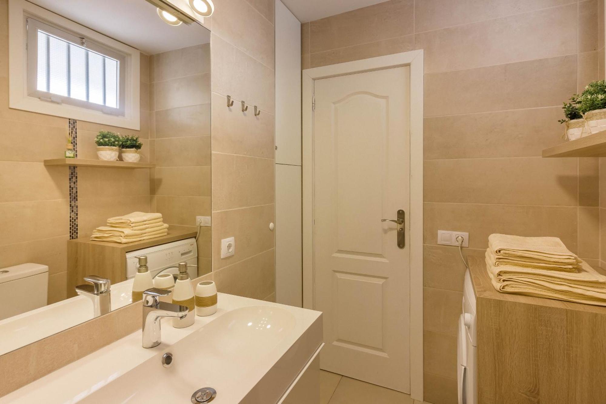 1Bdr El Dorado Ocean View Las Americas Плая-де-лас-Америкас Экстерьер фото